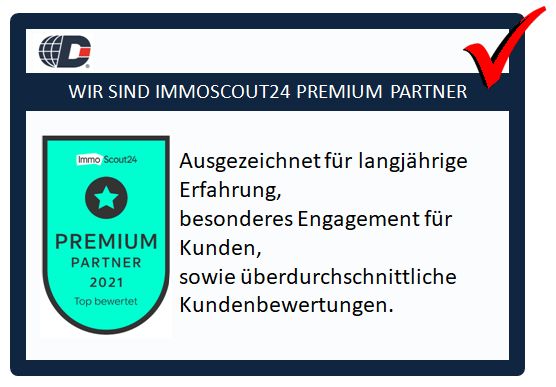 immobilienscout24 Donath Umzugsexperte Umzug